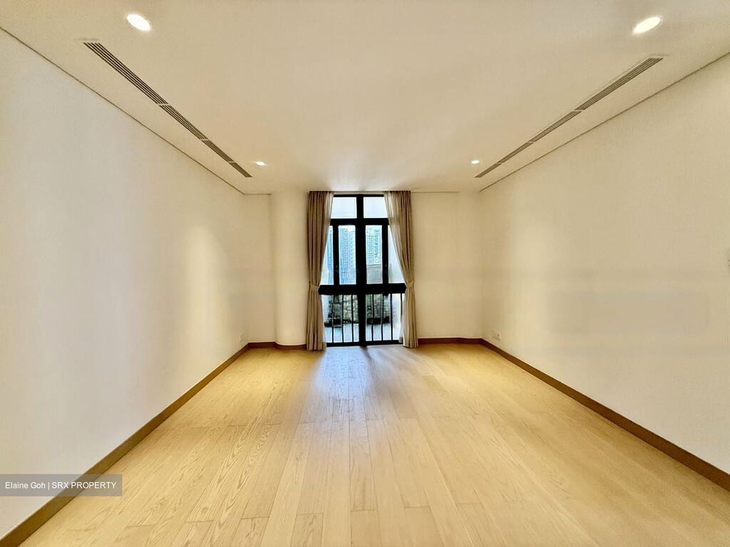 The Colonnade (D10), Condominium #448398971